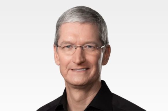 CEO-Tim-Cook-