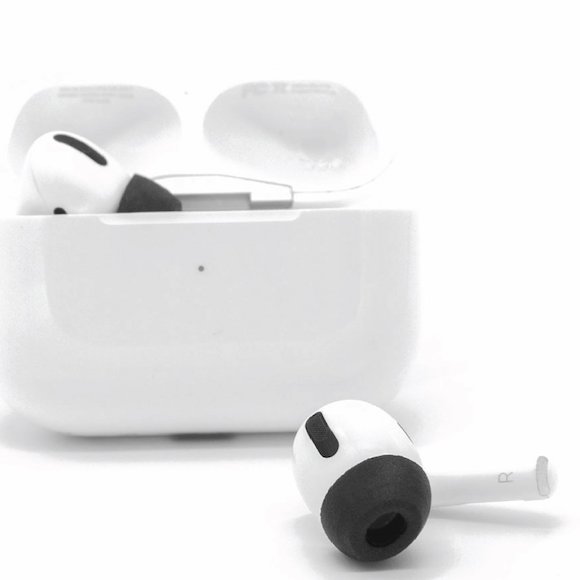 COMPLY for AirPods Pro