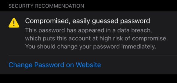 Compromised-passwords-iOS-14