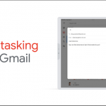 gmail