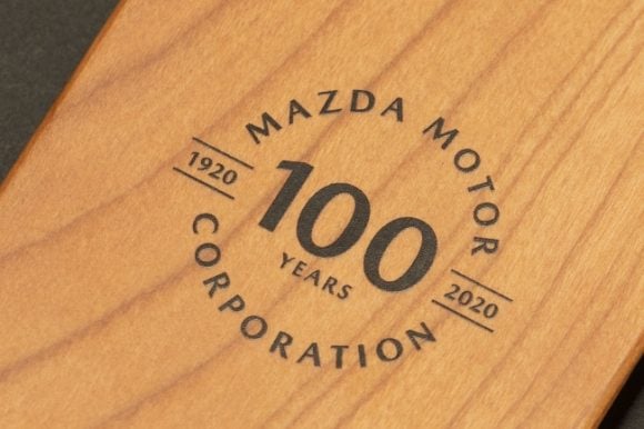 Mazda-iPhone-case
