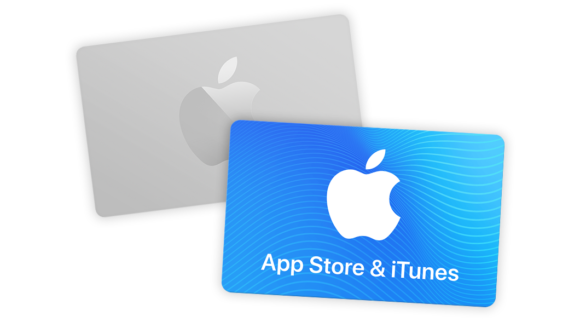 apple-store-app-store-gift-cards-art-stack