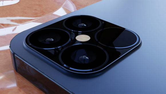 iPhone-12-Pro-in-Navy-Blue-11