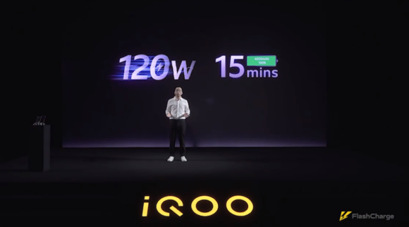 iQOO-120W-ultra-fast-charging-1024x569