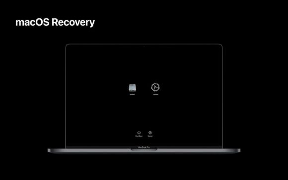 macOS-Recovery-Apple-Silicon