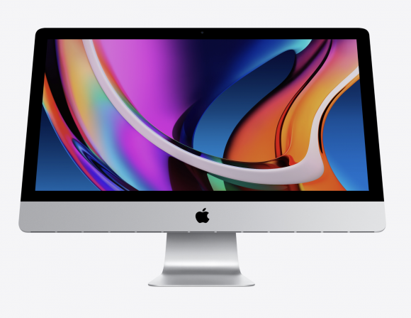 iMac-2020-wallpaper