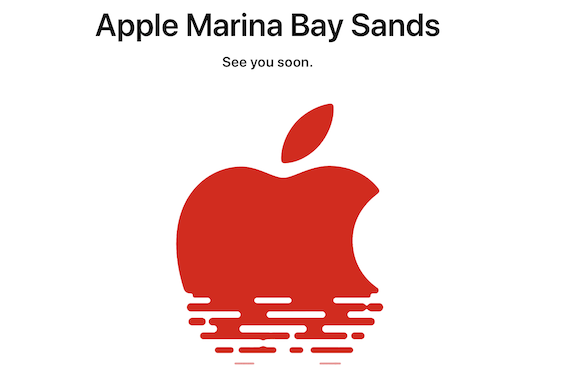 Apple Marina Bay Sands_01