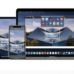 Apple Safari