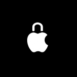 Apple プライバシー