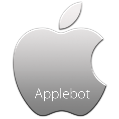 Applebot