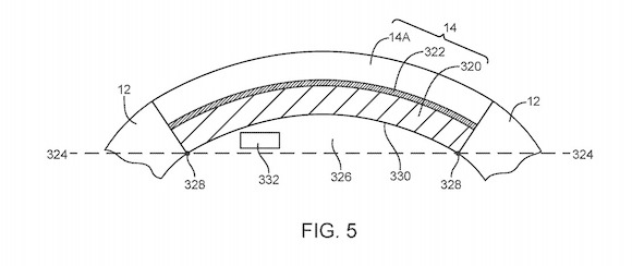 Curved display iPhone_03