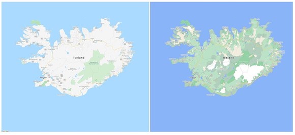 Google-Maps-Iceland-New-1