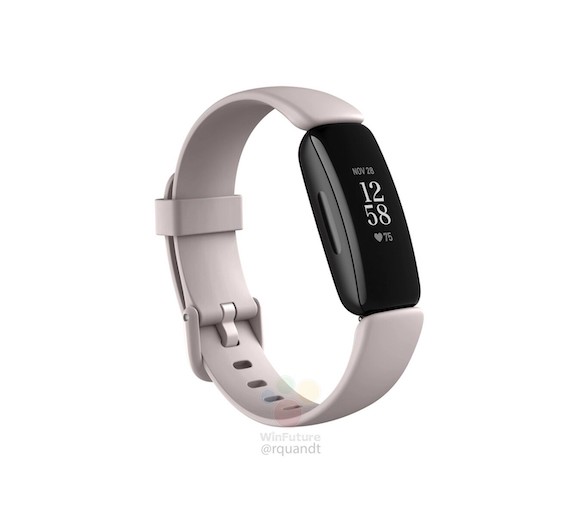 New Fitbit 2020_01