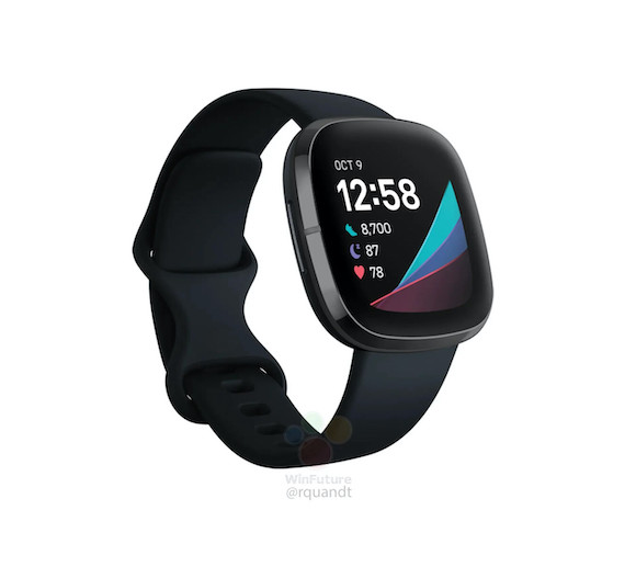 New Fitbit 2020_02