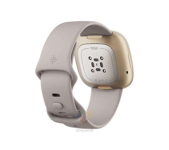 New Fitbit 2020_04