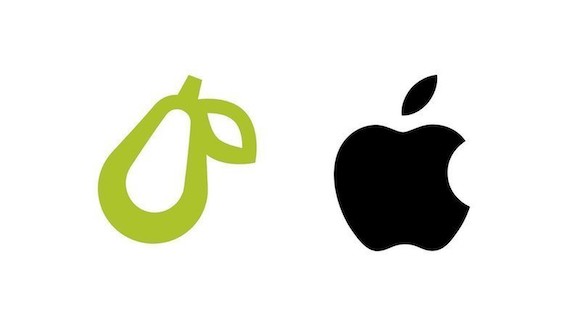 Prepear vs Apple logo_02