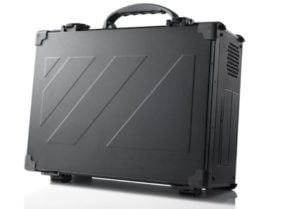 Ryzen thereadripper portable_01