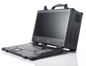 Ryzen thereadripper portable_02