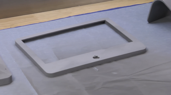 iMac Miniature_010