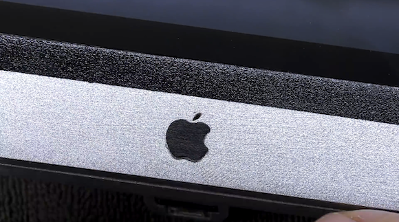 iMac Miniature_011
