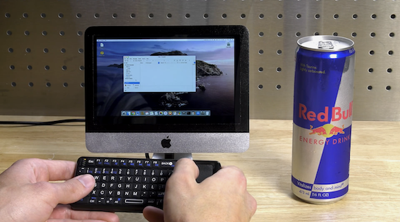 iMac Miniature_012