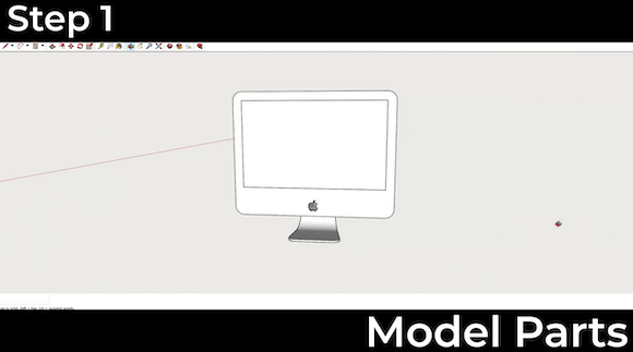 iMac Miniature_02