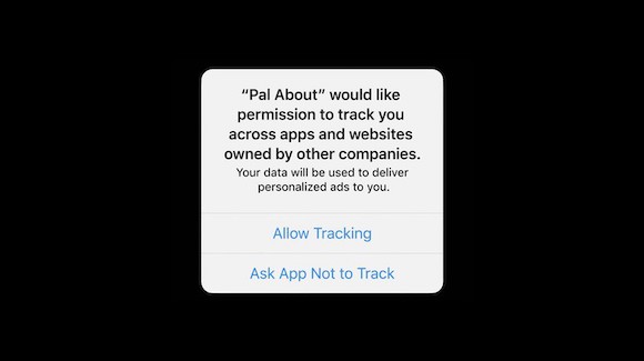 iOS14 Safari MacRumors