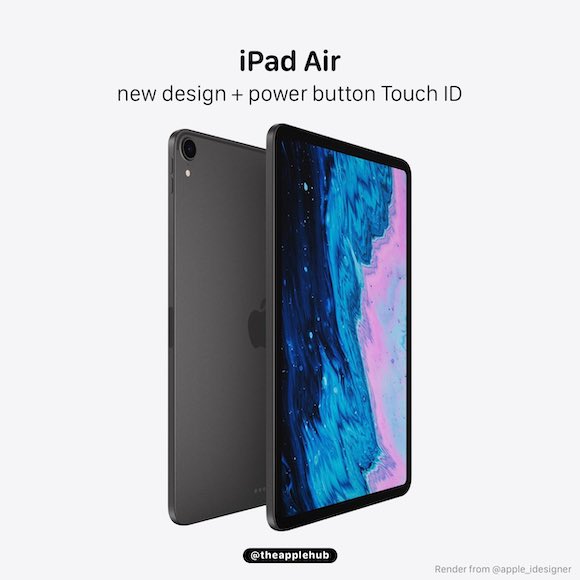 iPad Air 4_AH0828