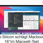 intel vs applesilicon