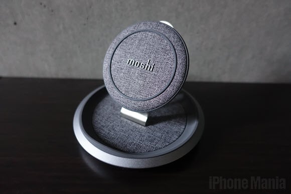 +logo moshi wireless charger 01 (4)