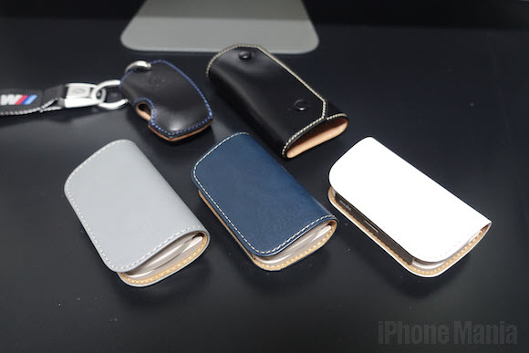 moshi iongo 5K_03