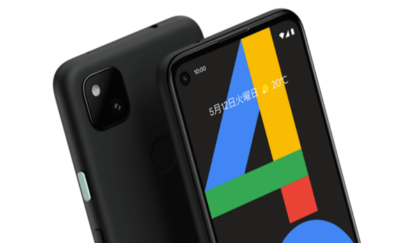 Google Pixel 4a、発売前にすでに米Amazonで売り切れに - iPhone Mania