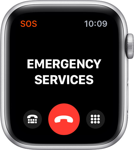 emergency-services