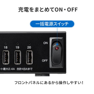 700-AC030-3
