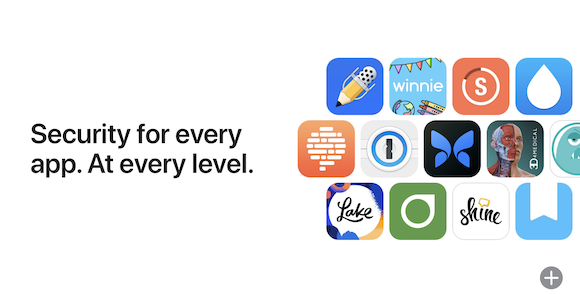 Apple App Store