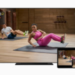 Apple_fitness-plus-screens-appletv-ipadpro-applewatch-iphone11_09152020_big.jpg.medium