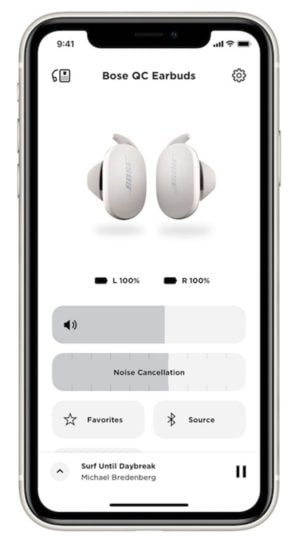 Bose QCE_01