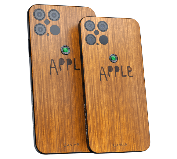 apple 1 iphone12