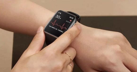 OPPO-Watch-ECG-Edition-main