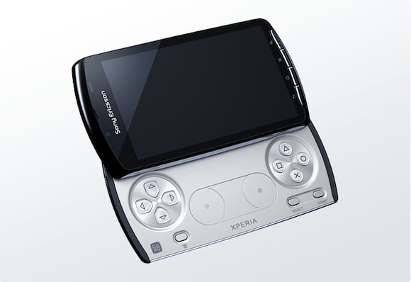 Xperia Play_01