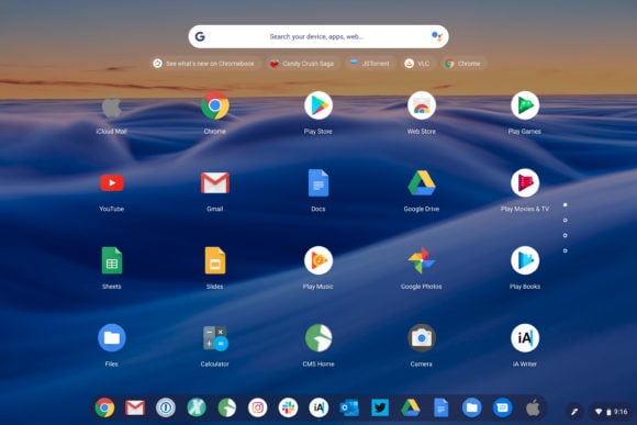 chromebook-dock-100856625-orig