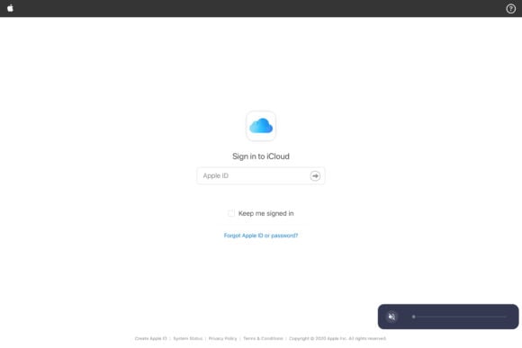 chromebook-icloud-100856622-orig