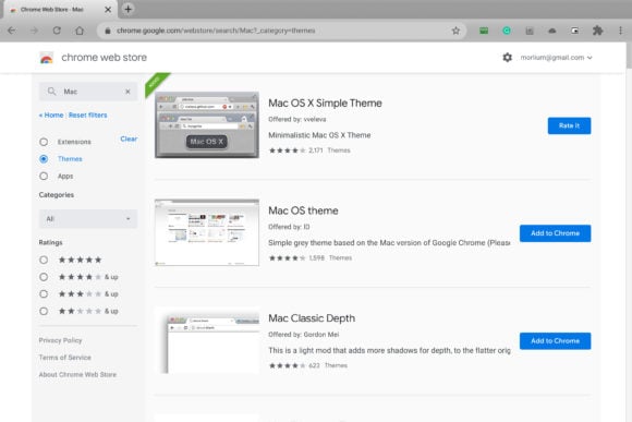 chromebook-themes-100856623-orig