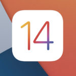 iOS14 AppStore ロゴ