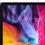 iPad-Pro-in-Q4-with-miniLED-screen