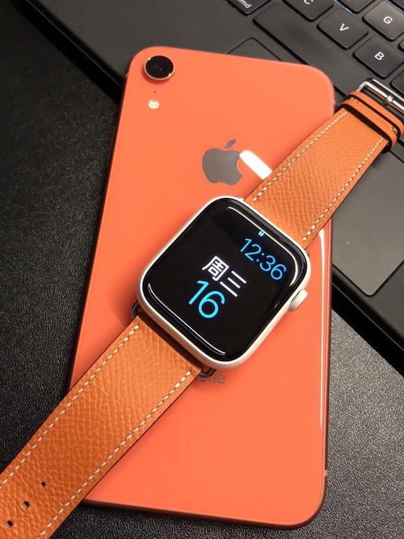 Iphone12はリバース充電に対応 もしくはオレンジをラインナップとの予想 Iphone Mania