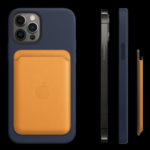 Apple Store アプリ iPhone12 Pro フランス