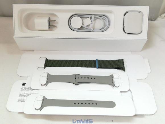 Apple Watch S6 Edition/チタンのユーズド品が91,800円 - iPhone Mania