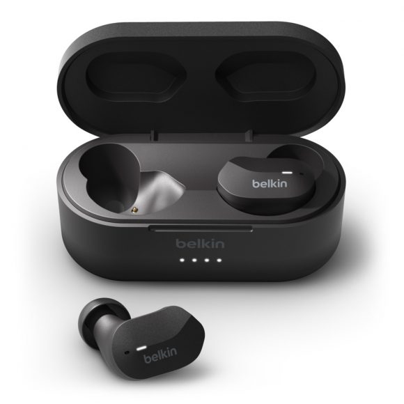 Belkin1