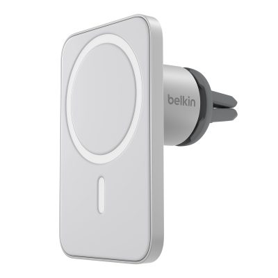 MagSafe Car Vent Mount PRO_2